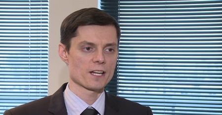 Orlen szuka nowych kierunków rozwoju
