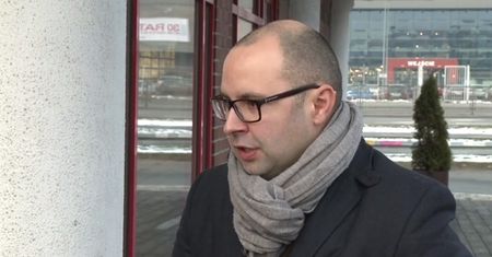 Pizza Hut otwiera nowy typ restauracji
