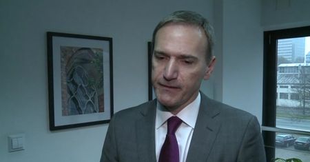 Nowe polisy na nowe zagrożenia