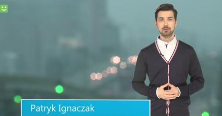 Będzie się chmurzyć