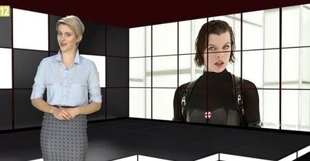 #dziejesiewkulturze [14]: Świetna wiadomość dla fanów "Gry o tron"