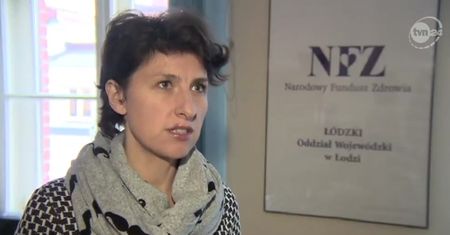 25 tys. zł kary za śmierć 6-tygodniowego chłopca