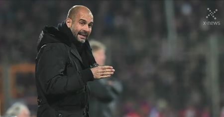 Najgorszy start Bayernu od 2007 roku