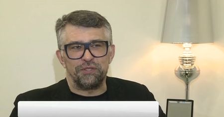 Ten zabieg ust zmienia nie tylko ich kształt