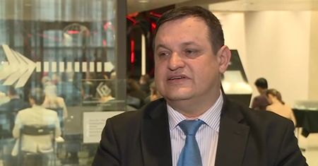 Sytuacja na rynku pracy będzie coraz lepsza