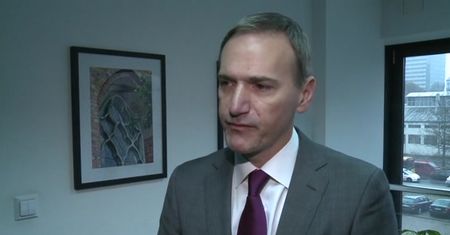 Zła wiadomość dla kierowców