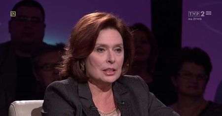 Kopacz i Ogórek padły ofiarą seksizmu?