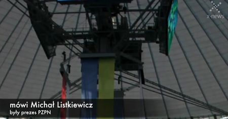 Młodzieżowe ME 2017 w Polsce. "To efekt EURO 2012"
