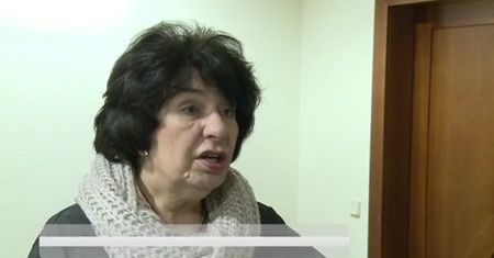 W zbyt dużej ilości szkodzą. Komu potrzebne są witaminy?