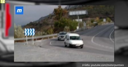 #dziejesiewmoto: nowy SUV Renault