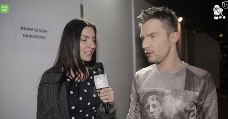 Sztaba na castingu "Must Be The Music": to zdziczenie obyczajów