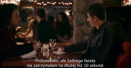 Miłość z netu (2014)