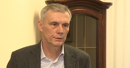 Jest przestrzeń do cięcia stóp procentowych