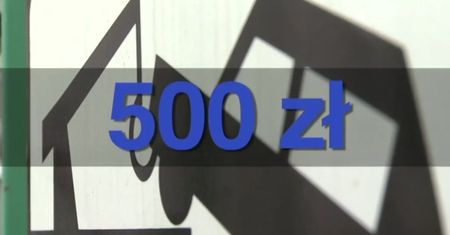 Miasto może zlicytować odholowane auto