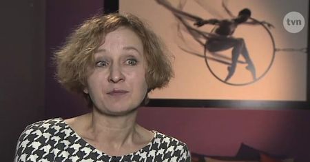 Baletnice z Opola mistrzyniami świata