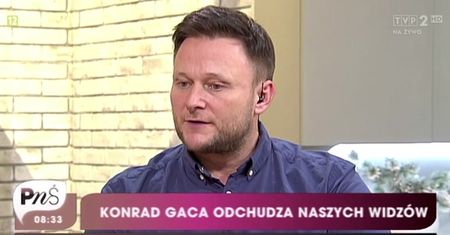 Poranne ćwiczenia na czczo to błąd
