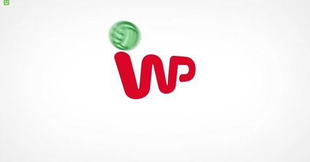 Koszmarny błąd Kuciaka