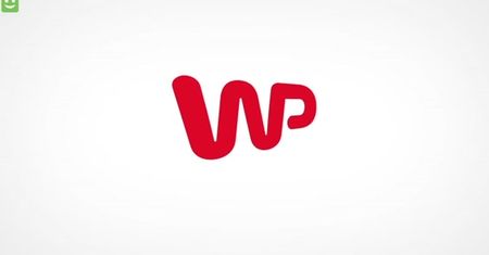 Ryczkowski trafia w poprzeczkę