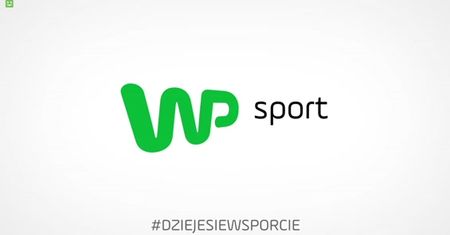 Doskonałe okazje Sa