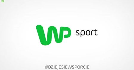 Odważny strzał Pinto
