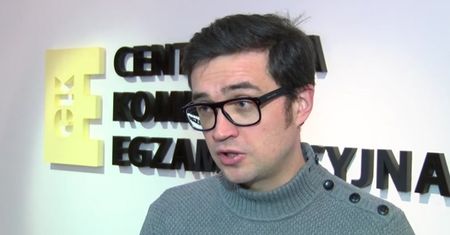 Zmiany w maturach