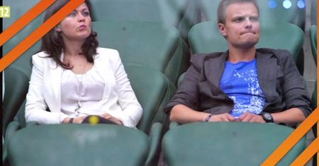 #nocoty [4]: kłopoty Cichopków z kredytem we frankach