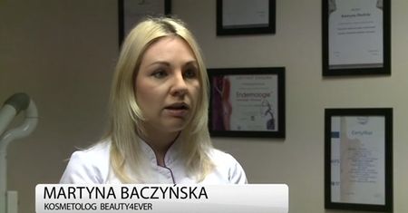 Tej wiosny modna będziesz dzieki... drukarce!