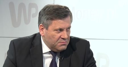 J.Piechociński o zakupach dla armii