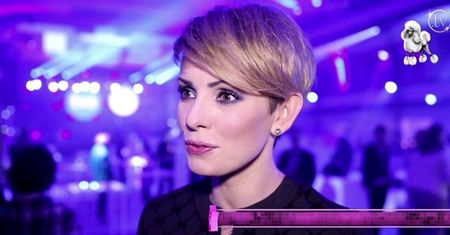 Gardias: po ciąży figura traci