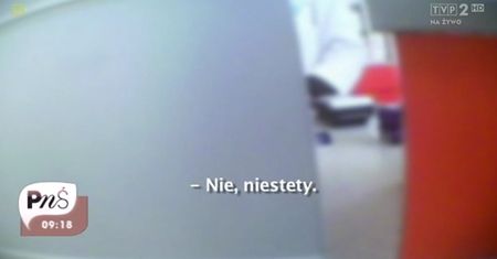 Pigułka "dzień po" od piątku dostępna w aptekach