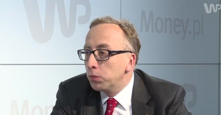 Gigantyczny wzrost liczby pasażerów w PKP
