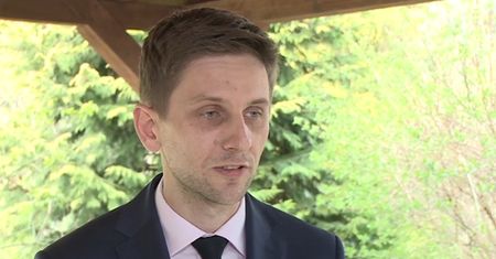 Wyścigowa Arrinera jeszcze w tym roku?