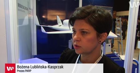 Innowacyjnych firm ubywa w całej Europie