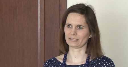 Wartość rynku e-booków sięgnie 60 mln zł
