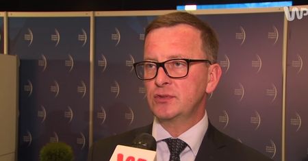 Będzie reaktywacja wsparcia dla TBS-ów