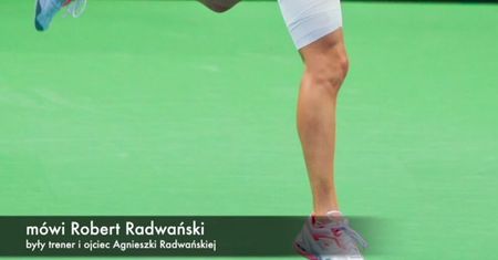 "Jeśli Wiktorowski ma odrobinę honoru, to powinien odejść"
