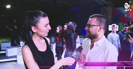 Piróg o Korwin-Mikkem: "Nie słuchajmy go"