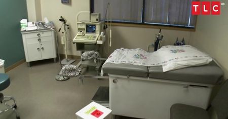 Urodziła się z poważnym defektem narządów kobiecych