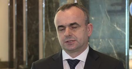 RWE zainwestuje w Polsce 70 mln euro