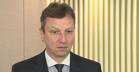 Miliony na walkę z wykluczeniem cyfrowym