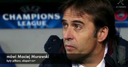 "FC Porto faworytem do awansu"