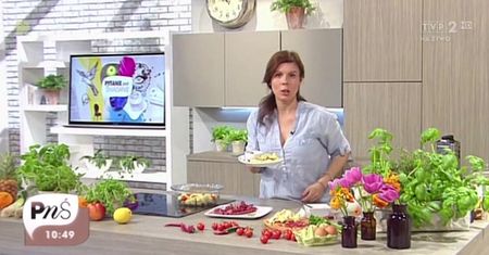 Oryginalne przepisy na leniwe i kopytka