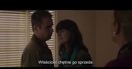 Poltergeist (2015)