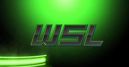 Jerzy Kryszak zwolennikiem WSL