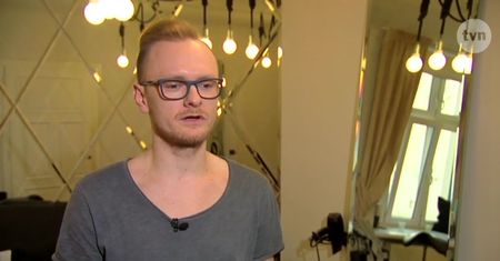 Jaki napiwek dać fryzjerce i kosmetyczce?