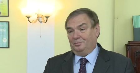Ceny żywności nie będą rosnąć