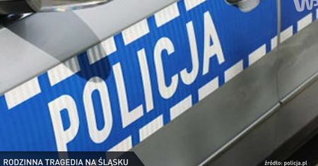 #dziejesiewpolsce: rodzinna tragedia