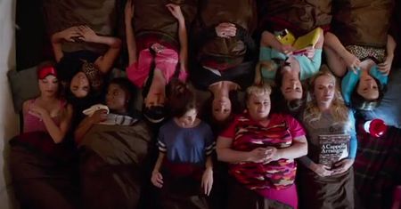 Pitch Perfect 2 (2015)