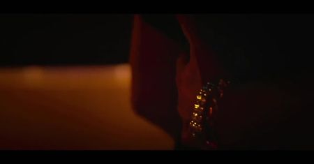 Party Girl (2014)