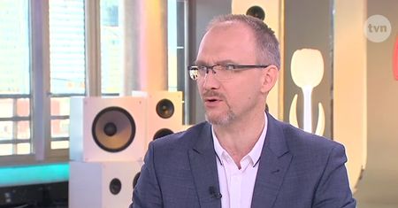 Popularna metoda odczulania to oszustwo